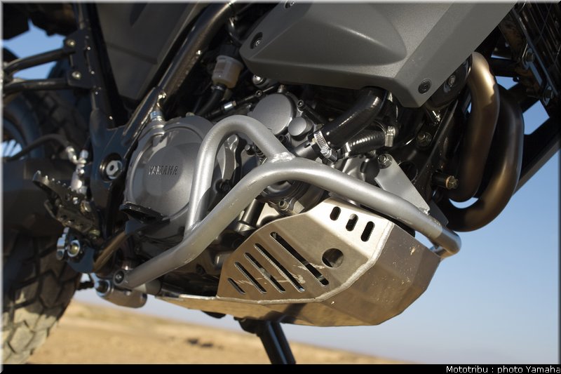 yamaha_tenere2008_060