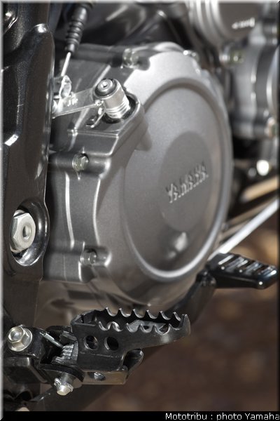 yamaha_tenere2008_061