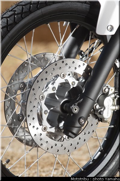 yamaha_tenere2008_062
