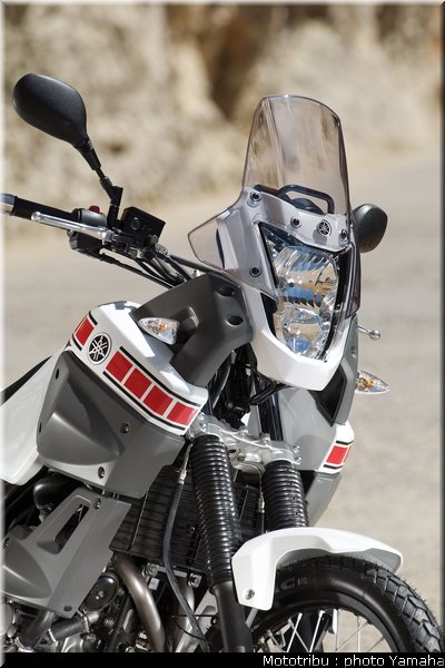 yamaha_tenere2008_063