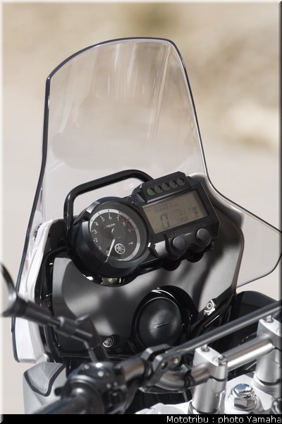 yamaha_tenere2008_064