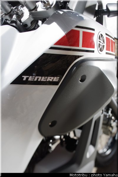 yamaha_tenere2008_065