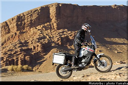 yamaha_tenere2008_001.jpg