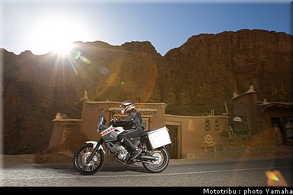 yamaha_tenere2008_002.jpg