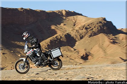 yamaha_tenere2008_003.jpg