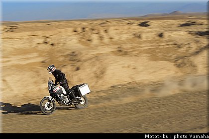 yamaha_tenere2008_005.jpg
