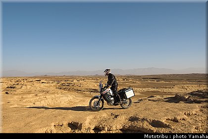 yamaha_tenere2008_006.jpg