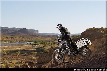 yamaha_tenere2008_008.jpg