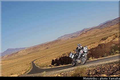 yamaha_tenere2008_010.jpg