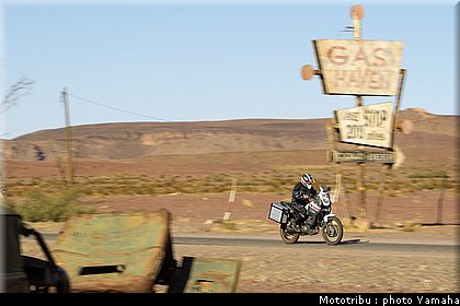 yamaha_tenere2008_012.jpg