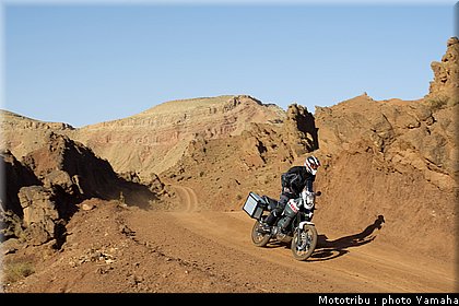 yamaha_tenere2008_013.jpg