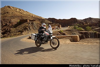 yamaha_tenere2008_014.jpg