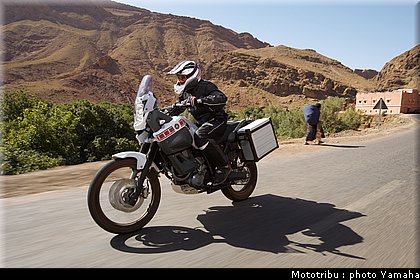 yamaha_tenere2008_015.jpg