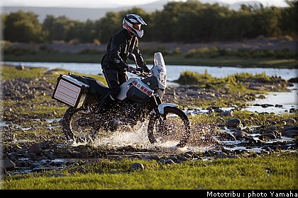 yamaha_tenere2008_016.jpg