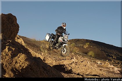 yamaha_tenere2008_017.jpg