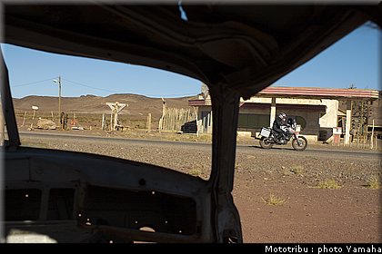 yamaha_tenere2008_018.jpg