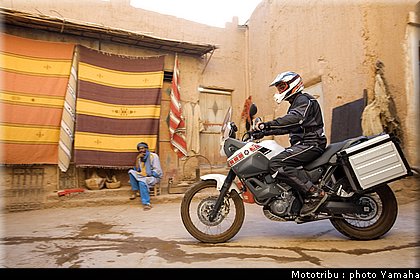 yamaha_tenere2008_019.jpg