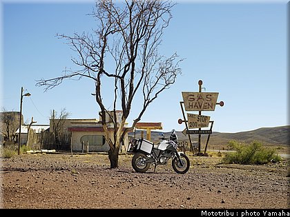 yamaha_tenere2008_022.jpg