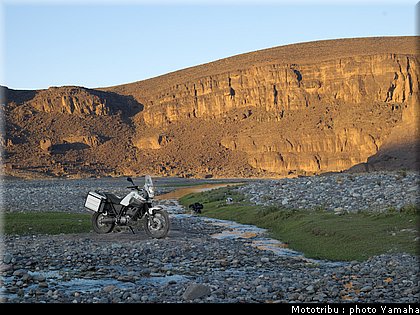 yamaha_tenere2008_023.jpg