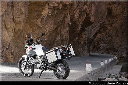 yamaha_tenere2008_024.jpg