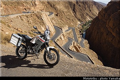 yamaha_tenere2008_025.jpg