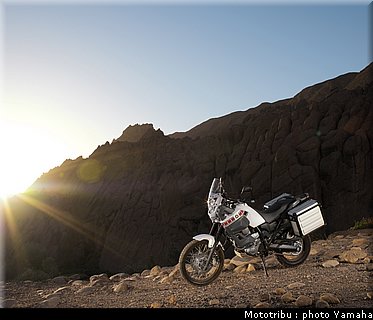 yamaha_tenere2008_026.jpg