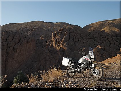 yamaha_tenere2008_027.jpg