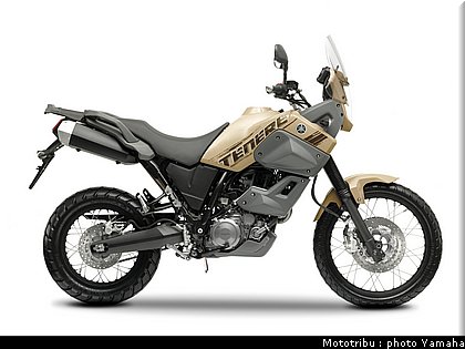 yamaha_tenere2008_029.jpg