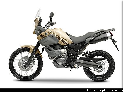 yamaha_tenere2008_030.jpg