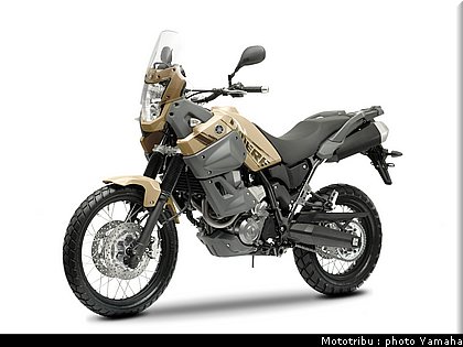 yamaha_tenere2008_031.jpg