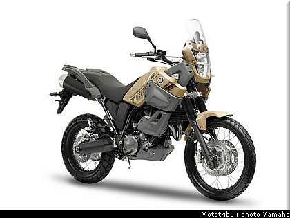 yamaha_tenere2008_032.jpg