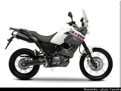 yamaha_tenere2008_033.jpg