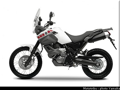 yamaha_tenere2008_034.jpg