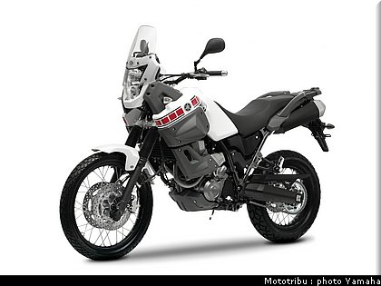 yamaha_tenere2008_035.jpg