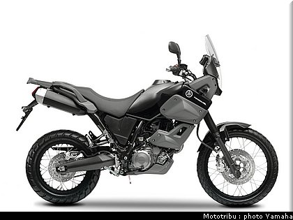 yamaha_tenere2008_036.jpg