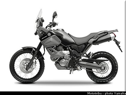 yamaha_tenere2008_037.jpg