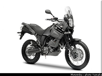 yamaha_tenere2008_038.jpg