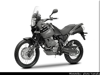 yamaha_tenere2008_039.jpg