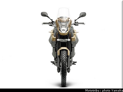 yamaha_tenere2008_040.jpg
