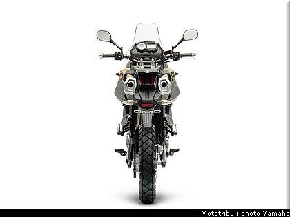 yamaha_tenere2008_041.jpg