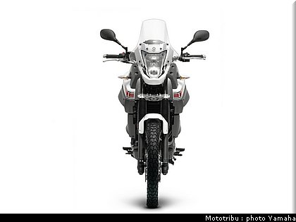 yamaha_tenere2008_042.jpg