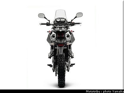 yamaha_tenere2008_043.jpg