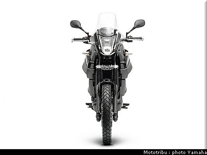 yamaha_tenere2008_044.jpg