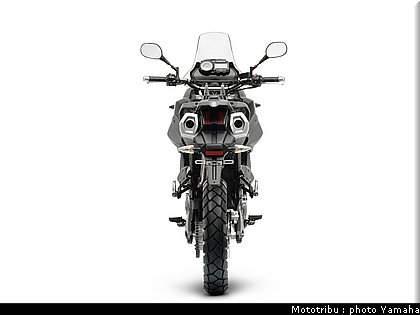 yamaha_tenere2008_045.jpg