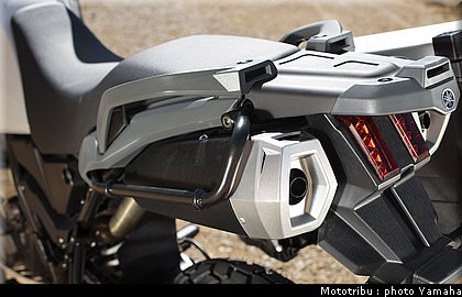 yamaha_tenere2008_046.jpg