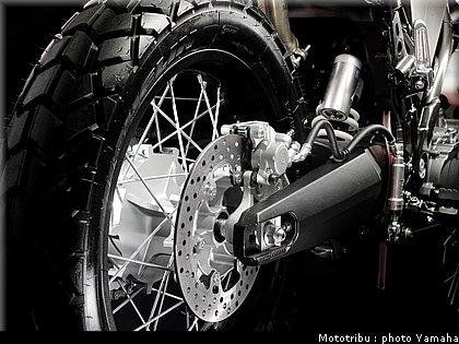 yamaha_tenere2008_047.jpg