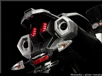 yamaha_tenere2008_048.jpg