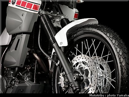 yamaha_tenere2008_049.jpg