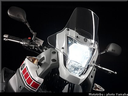 yamaha_tenere2008_050.jpg