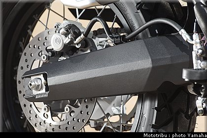 yamaha_tenere2008_051.jpg